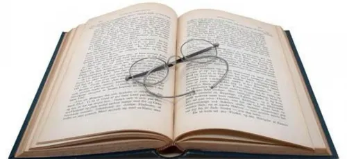 Il veut vendre l'encyclopédie Wikipédia imprimée pour 500 000 $