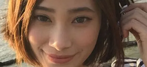 Une jeune fille réussit à faire le tour de Chine en couchant avec...