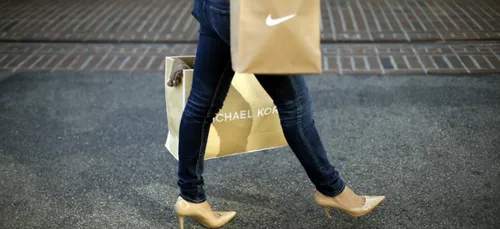 Une australienne paralysée à cause d'un jean slim !