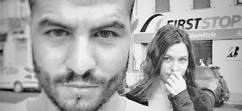 Il soutient ces femmes harcelées au quotidien grâce à un selfie !