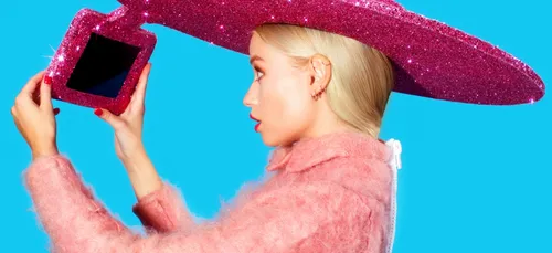 Payer avec un selfie ?! Oui, ce sera bientôt possible !