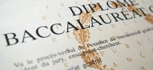 Bac 2015 : Vous devriez avoir une bonne note en histoire géo !!