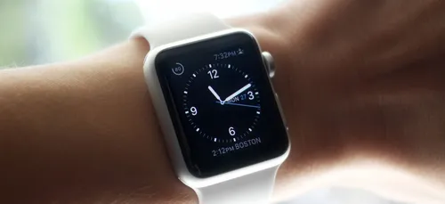 I-Watch : Apple n'a pas été un peu loin ?