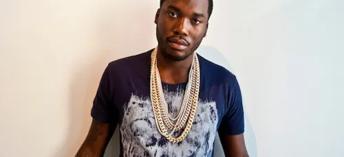 Meek Mill et Future poursuivis par la Police !