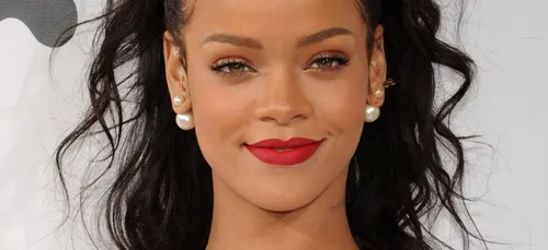 Rihanna menacée de mort ?