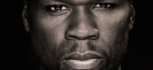 Condamné à débourser 5 millions de dollars, 50 Cent est sur la...
