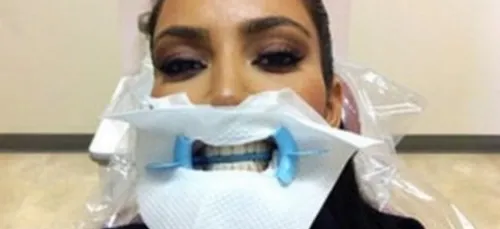 Les selfies les plus... Improbables !