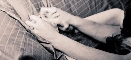 Dépuceleur professionnel : un métier qui existe au Japon !