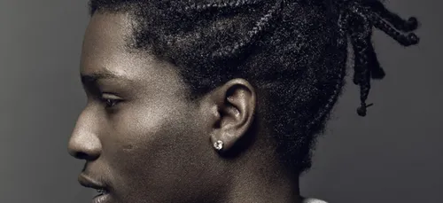 Hip-Hop is not dead ! Un style de 7 à 77 ans !