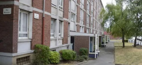 Champigny : Un homme battu à mort en pleine rue !