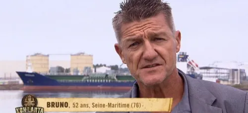 La prod de Koh-Lanta répond après avoir été accusé de trucage !