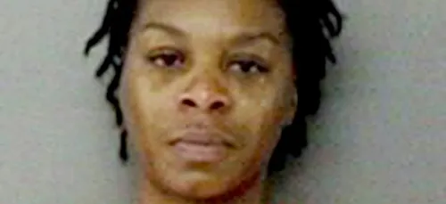 USA : Une simple arrestation qui tourne au drame...