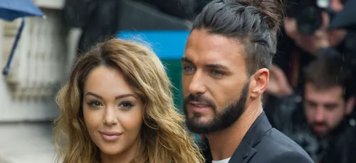 Nabilla et Thomas se sont vus... Et risquent gros !
