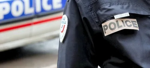 Elle tond une fille avec un couteau à steak... 2 ans ferme pour elle !