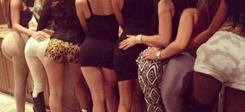 Mexique: Le fils du grand trafiquant de drogue El Chapo étale sa...