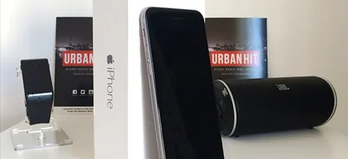 Les inscriptions sont fermées