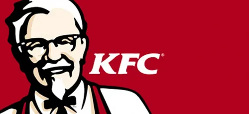 KFC : Le bucket connecté qui permet d'imprimer nos photos ! (vidéo)