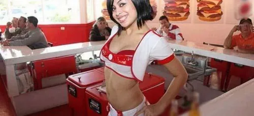 Les restaurants les plus insolites dans les 4 coins du monde !...