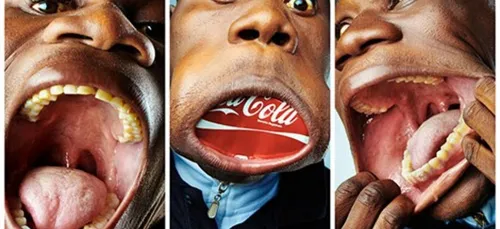 Les records du monde les plus fous