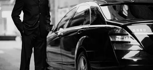 Il se fait passer pour un chauffeur d'Uber et extorque 50.000 euros