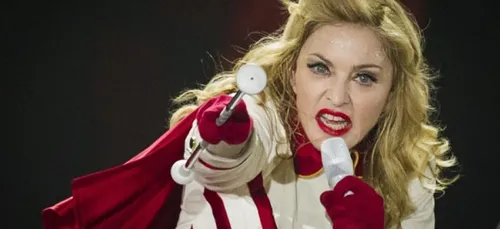 Les caprices de 5 stars mondiales