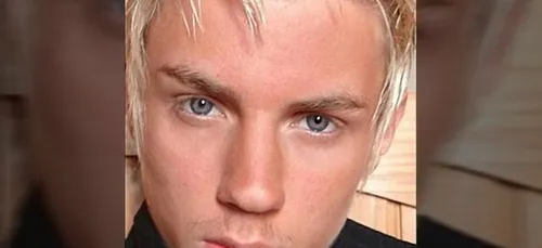 (Photos) Ce brésilien a subi 10 opérations pour ressembler à un coréen