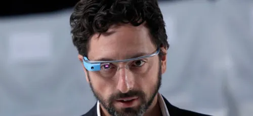 Le classement des plus grandes fortunes des nouvelles technologies !