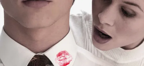 Voici une façon radicale pour savoir si votre copain vous trompe !