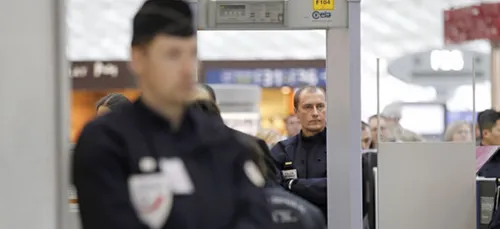 A 91 ans il est accusé de trafic de cocaïne !
