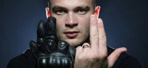 La guerre entre Jul et la Liga One est lancée !!