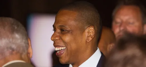 Jay Z devant la justice en octobre pour plagiat !