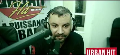 El Matador  Quand Booba dit  Je vais a la chicha pour les beurettes...