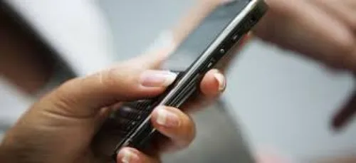 Des SMS très très méchants...comme vous  n'avez jamais lus (SMS)