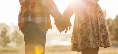 Les filles, voilà ce que les mecs rêvent vous entendre leur dire ...