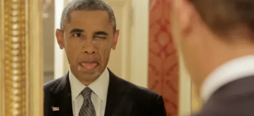 Découvrez la playlist de l'été par... Barack Obama !