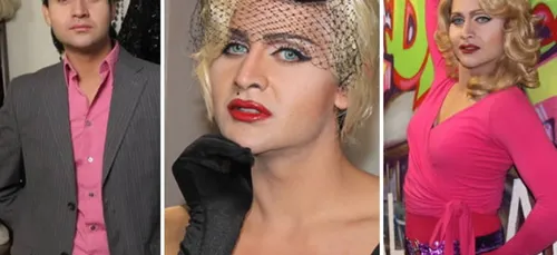 5 personnes qui ont tout fait pour ressembler à leur star préférée