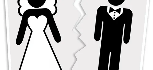 Une femme découvre grâce à Facebook que son mari est marié !