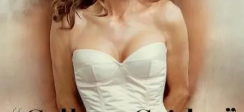 Caitlyn Jenner accusée d'homicide involontaire ?!