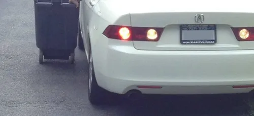 Les plus gros flemmards que la terre n'ai jamais porté !