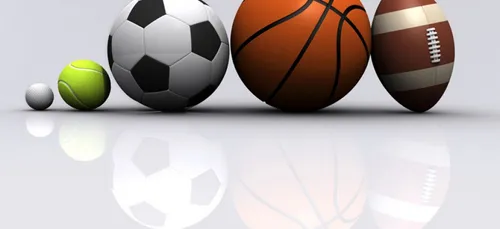 Qui est le sportif le plus généreux du monde ?