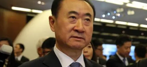 Il perd 3,6 milliards de dollars en une journée