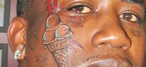 Connaissiez-vous toutes ces célébrités qui ont raté leurs tatouages...