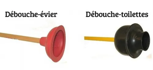 Des bonnes astuces pour faciliter la vie ! (photos)