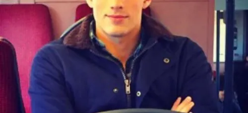 Il fait très chaud dans le métro... (photos)