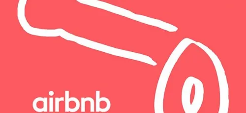 AirBnb : Un jeune homme en vacances abusé sexuellement par son hôte !