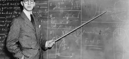 Voici les remarques de certains profs qui font mal, très mal aux...