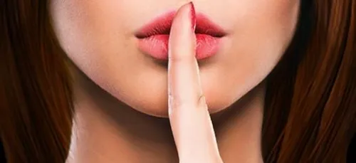 11 millions d'hommes pour 2400 femmes sur le site de l'infidélité !