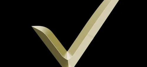 BOOBA FT. BENASH - Validée (SON)