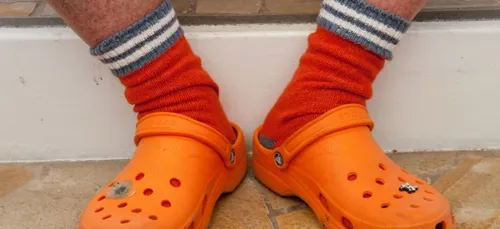 Les 10 inventions ridicules mais qui rapportent très gros à leurs...