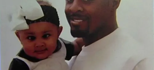 Il braque une banque pour financer la chimiothérapie de sa fille !